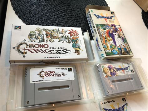 famicom games|What are some great Famicom games that got butchered for the .